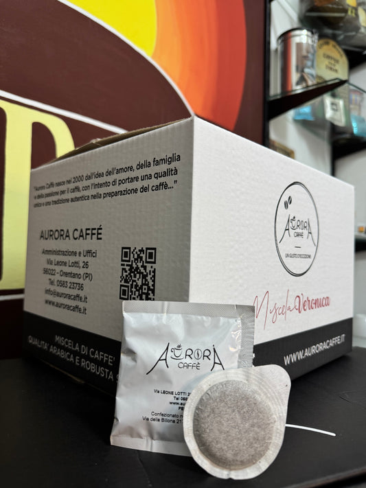 dosettes compostables