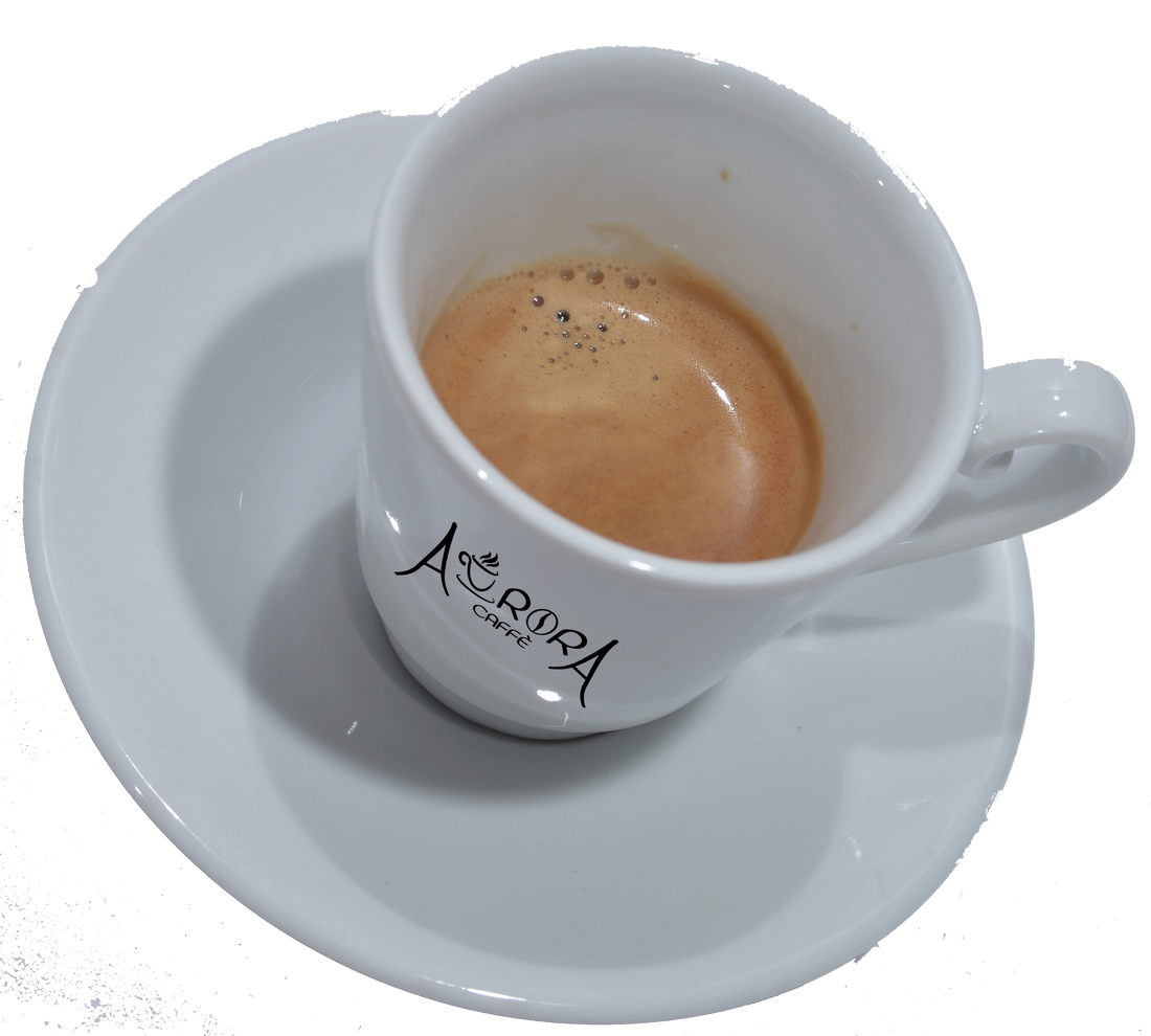 QUANTI DI VOI AMANO IL CAPPUCCINO?