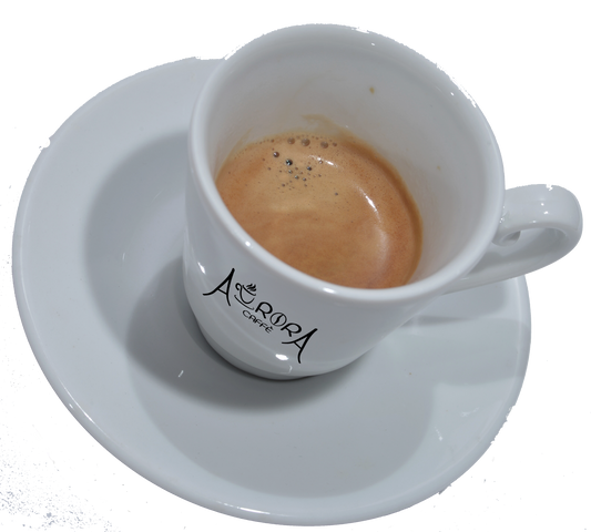 QUANTI DI VOI AMANO IL CAPPUCCINO?