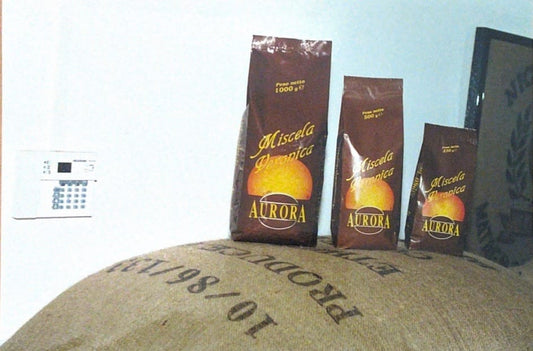 🎯La continua ricerca della qualità..